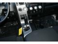 2012 Magnetic Gray Metallic Toyota Tundra SR5 Double Cab 4x4  photo #13