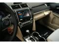 Magnetic Gray Metallic - Camry LE Photo No. 7