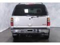 2005 Silver Birch Metallic GMC Yukon SLT 4x4  photo #9