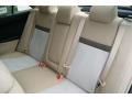 Magnetic Gray Metallic - Camry LE Photo No. 10