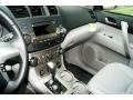 Cypress Green Pearl - Highlander SE 4WD Photo No. 6