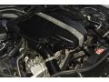 Midnight Blue - E 320 Sedan Photo No. 49