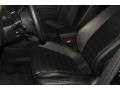 Deep Black Metallic - CC Luxury Photo No. 13