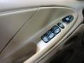 Saddle Controls Photo for 1998 Ford Mustang #56147079