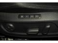 Deep Black Metallic - CC Luxury Photo No. 14