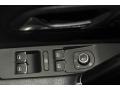 Deep Black Metallic - CC Luxury Photo No. 15