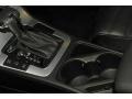 Deep Black Metallic - CC Luxury Photo No. 17