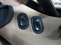 Saddle Controls Photo for 1998 Ford Mustang #56147115