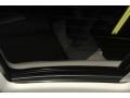 Deep Black Metallic - CC Luxury Photo No. 18