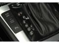Deep Black Metallic - CC Luxury Photo No. 25
