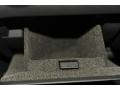 Deep Black Metallic - CC Luxury Photo No. 30