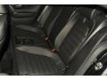 Deep Black Metallic - CC Luxury Photo No. 32