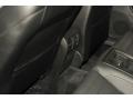 Deep Black Metallic - CC Luxury Photo No. 33