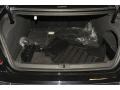 Deep Black Metallic - CC Luxury Photo No. 37