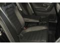 Deep Black Metallic - CC Luxury Photo No. 40