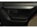 Deep Black Metallic - CC Luxury Photo No. 41