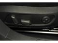 Deep Black Metallic - CC Luxury Photo No. 44