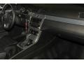 Deep Black Metallic - CC Luxury Photo No. 45