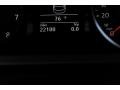 Deep Black Metallic - CC Luxury Photo No. 49