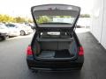 Grey Trunk Photo for 2006 BMW 3 Series #56147465