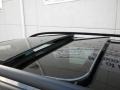 2006 BMW 3 Series Grey Interior Sunroof Photo