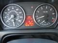 Grey Gauges Photo for 2006 BMW 3 Series #56147522