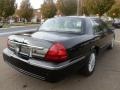 Black - Grand Marquis LS Ultimate Edition Photo No. 5