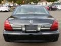 Black - Grand Marquis LS Ultimate Edition Photo No. 6