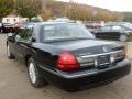 Black - Grand Marquis LS Ultimate Edition Photo No. 7