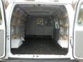 Oxford White - E Series Van E250 XLT Commericial Photo No. 11