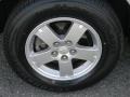 Cool Silver Metallic - Outlander LS 4WD Photo No. 11