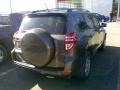 Pyrite Mica - RAV4 4WD Photo No. 3