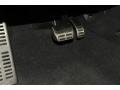Ebony Controls Photo for 2004 Audi TT #56148359