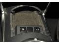 Ebony Controls Photo for 2004 Audi TT #56148464