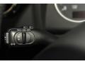 Ebony Controls Photo for 2004 Audi TT #56148506