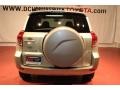 Savannah Metallic - RAV4 4WD Photo No. 6