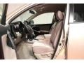 Savannah Metallic - RAV4 4WD Photo No. 10