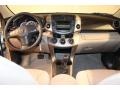 Savannah Metallic - RAV4 4WD Photo No. 11