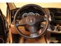 Savannah Metallic - RAV4 4WD Photo No. 12