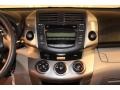 Savannah Metallic - RAV4 4WD Photo No. 14