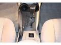 Savannah Metallic - RAV4 4WD Photo No. 15