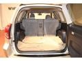 Savannah Metallic - RAV4 4WD Photo No. 16