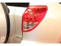 Savannah Metallic - RAV4 4WD Photo No. 17