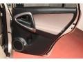 Savannah Metallic - RAV4 4WD Photo No. 18