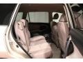 Savannah Metallic - RAV4 4WD Photo No. 19