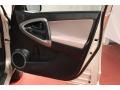 Savannah Metallic - RAV4 4WD Photo No. 20