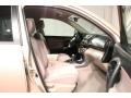 Savannah Metallic - RAV4 4WD Photo No. 21