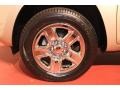 Savannah Metallic - RAV4 4WD Photo No. 24