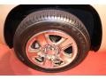 Savannah Metallic - RAV4 4WD Photo No. 25
