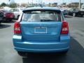 Surf Blue Pearl - Caliber SXT Photo No. 6